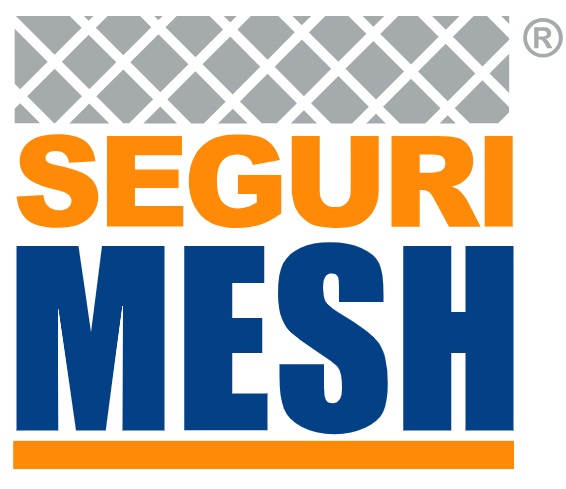 Expertos en Mallas de Seguridad