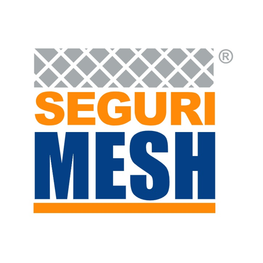 Logo Segurimesh