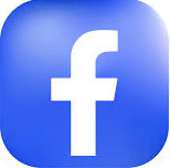 Facebook Segurimesh