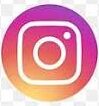 Instagram Segurimesh