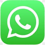 WhatsApp Segurimesh